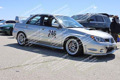 media/Mar-25-2023-Speed Ventures (Sat) [[3bb9dd07ef]]/Around the Pits/